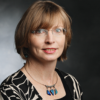 Profile photo of A. Abigail Payne, expert at McMaster University