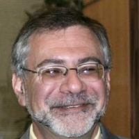 Profile photo of A. Jon Stoessl, expert at University of British Columbia