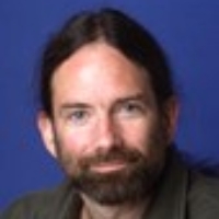 Profile photo of A. Brad Murray, expert at Duke University