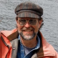 Profile photo of A. Richard Palmer, expert at University of Alberta