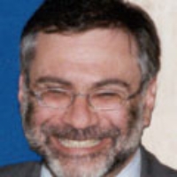 Profile photo of A. Jon Stoessl, expert at University of British Columbia