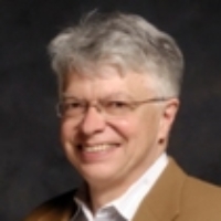 Profile photo of A. Robert Turner, expert at University of Alberta