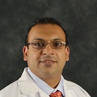 Profile photo of Aalok Kacha, expert at University of Chicago