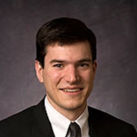 Profile photo of Aaron B. Wagner, expert at Cornell University
