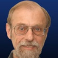 Profile photo of Aaron Fenster, expert at Western University
