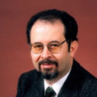 Profile photo of Abbas Yongacoglu, expert at University of Ottawa