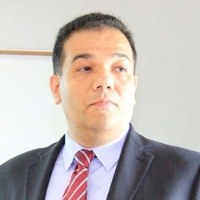 Profile photo of Abdel-shakour Abuzneid, expert at University of Bridgeport