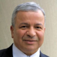 Profile photo of Abdelhamid A. Sayari, expert at University of Ottawa