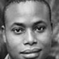 Profile photo of Abdoulaye Kane, expert at University of Florida