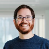Profile photo of Abel Torres Espin, expert at University of Waterloo