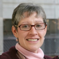 Profile photo of Abigail B. Bakan, expert at Queen’s University