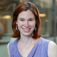 Profile photo of Abigail Doyle, expert at Princeton University
