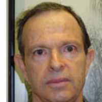 Profile photo of Abraham Balaban, expert at University of Florida