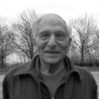 Profile photo of Abraham Lerman, expert at Northwestern University