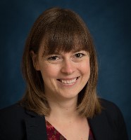 Profile photo of Ada Hurst, expert at University of Waterloo