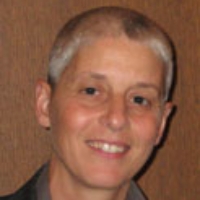 Profile photo of Ada L. Sinacore, expert at McGill University