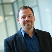 Profile photo of Adam Berinksy, expert at Massachusetts Institute of Technology