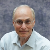 Profile photo of Adam Burrows, expert at Princeton University