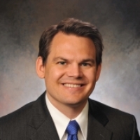 Profile photo of Adam Chilton, expert at University of Chicago