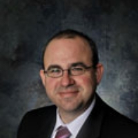 Profile photo of Adam Dodek, expert at University of Ottawa