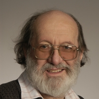 Profile photo of Adam Finn, expert at University of Alberta