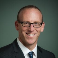 Profile photo of Adam Frankel, expert at University of British Columbia