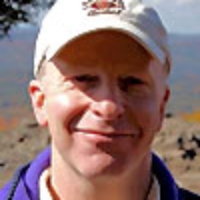 Profile photo of Adam J. Grossberg, expert at Trinity College
