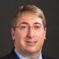 Profile photo of Adam B. Hittelman, expert at Yale University