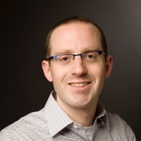 Profile photo of Adam Seth Levine, expert at Cornell University