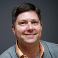 Profile photo of Adam Seth Litwin, expert at Cornell University