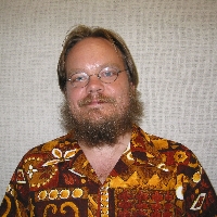 Profile photo of Adam Monahan, expert at University of Victoria
