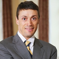 Profile photo of Adam M. Samaha, expert at New York University