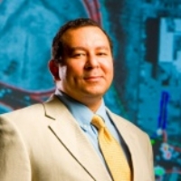 Profile photo of Adel Sadek, expert at State University of New York at Buffalo