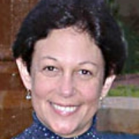 Profile photo of Adele Diamond, expert at University of British Columbia