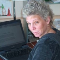 Profile photo of Adele Mercier, expert at Queen’s University