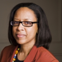 Profile photo of Adelle Blackett, expert at McGill University