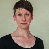 Profile photo of Aden Kumler, expert at University of Chicago