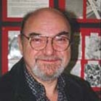 Profile photo of Adi Eisenberg, expert at McGill University