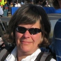 Profile photo of Adien Dubbelboer, expert at Athabasca University