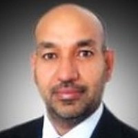 Profile photo of Adil Al-Mayah, expert at University of Waterloo