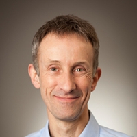 Profile photo of Adrian Lewis, expert at Cornell University