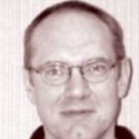 Profile photo of Adrian Mann, expert at Rutgers University