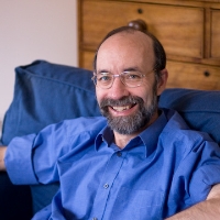 Profile photo of Adrian Moore, expert at University of Oxford