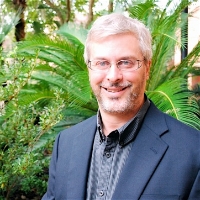 Profile photo of Adrian E. Roitberg, expert at University of Florida