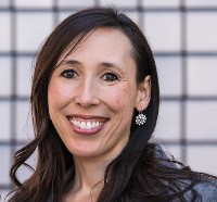 Profile photo of Adriana Samper, expert at Arizona State University