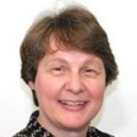 Profile photo of Adrienne Cupples, expert at Boston University
