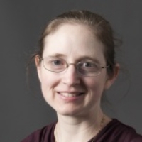 Profile photo of Adrienne Roeder, expert at Cornell University