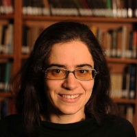 Profile photo of Agnes Callard, expert at University of Chicago