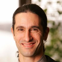 Profile photo of Agustin Fuentes, expert at University of Notre Dame