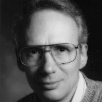 Profile photo of A.H. Jay Burr, expert at Simon Fraser University